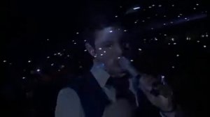 03 ТОШЕ ПРОЕСКИ - Боже чувај ја од зло (концерт)