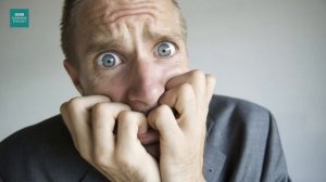 Waffle on: The English We Speak