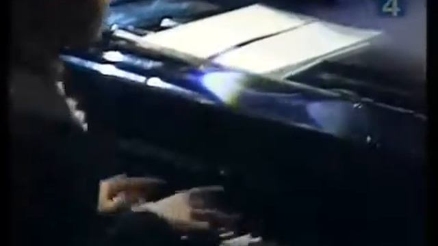 *Муслим МАГОМАЕВ - Sunrise Sunset смотреть онлайн