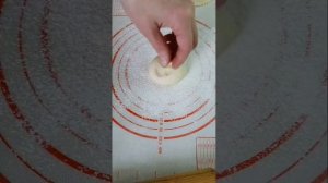 Сочные чебуреки! Тесто не рвется при жарки!