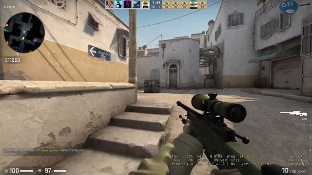 😘Стрим по Overwatch → оценка каналов🧟♀️ смотреть онлайн