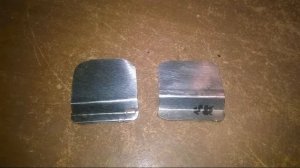 ЗАМЕНА МОСКИТНОЙ СЕТКИ  СВОИМИ РУКАМИ