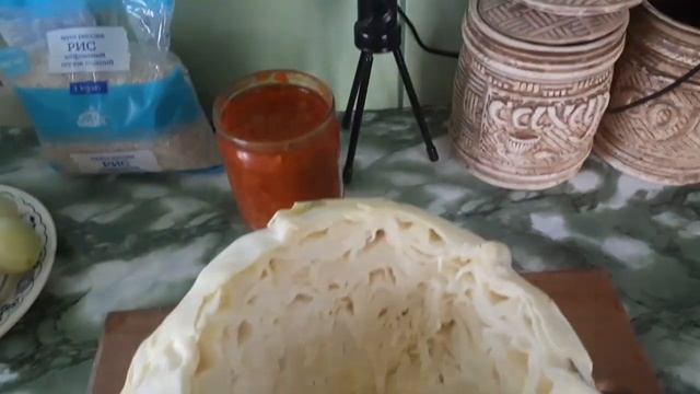 #Постное меню.#Блюда в пост. смотреть онлайн