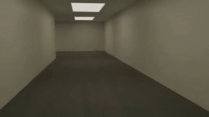 Как попасть в Закулисье Входы-Выходы Уровень 3999 перезолив с туба