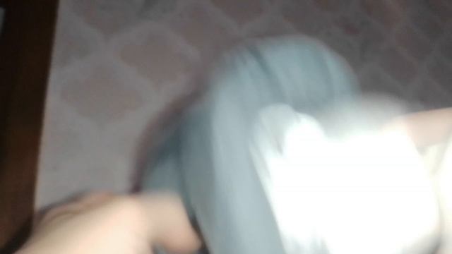 Шляпа фокусника, музыкальный кролик в шляпе ИКЕА ЛЕКА ЦИРКУС
