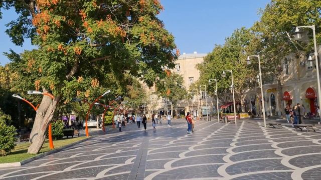 Сожги проблеммы в любви, Любовный заговор на свечу