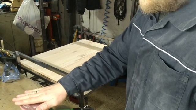 Колонна для стиральной и сушильной мишины DIY