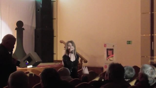 М.Мукина КРАСИВО.mp4