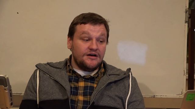 Технология фандрайзинга: написание текстов для сбора пожертвований. Семинар с Митей Алешковским