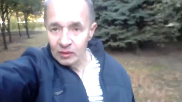 Кривой Рог.Знакомство.Виктор.т067753704@ обмен.или объявление в Звезде 4 Знакомство. смотреть онлайн