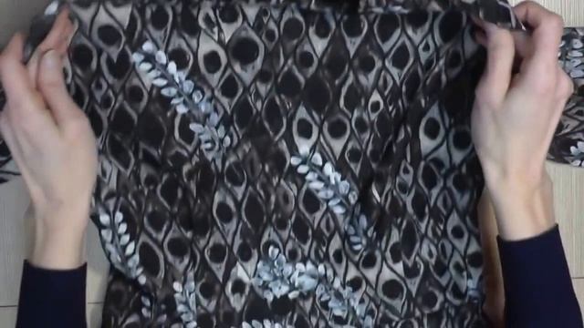 Лучший ролик о коллекции ПТИЦА СЧАСТЬЯ девочки, это что то! смотреть онлайн