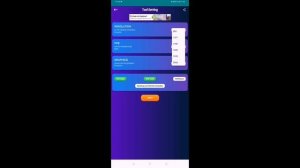 НАСТРОЙКИ ОТТЯЖКИ НА HONOR 8X, КНОПКА ОГНЯ, HUD FREE FIRE DPI ХОНОР 8X НАСТРОЙКИ
