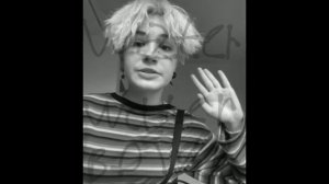 Привет, я подсяду? (Remix)