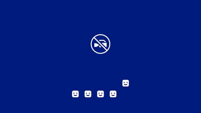 ELEX ультра сложность ps4 ник Kalenhat1 смотреть онлайн