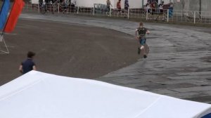 2017 05 12 Кросс город 0204 05г500,600м 21 36