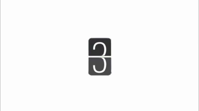 React js 5 Android app ?|| Learn React in 2021 || FreeWebDev