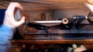 Монеты сделать кольцо