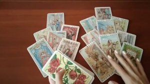 КТО ВАМ ПО СУДЬБЕ ? БЫВШИЙ ИЛИ НОВЫЙ МУЖЧИНА ?