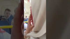 Дискриминации мусульманки из-за хиджаба в Москве #islam #ислам #мусульмане #рекомендации #москва