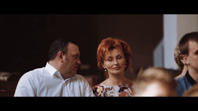 очень красивое видео о КРЕЩЕНИИ РЕБЕНКА смотреть онлайн