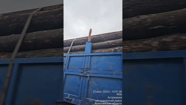 24 июня 2023 г. смотреть онлайн