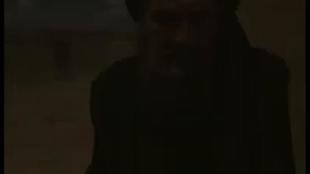 Охотник за караванами