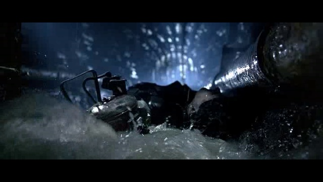 Клип Скала смотреть онлайн