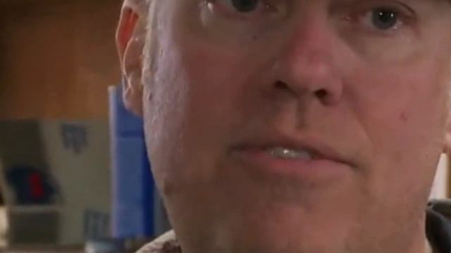 Roadkill Garage 2023 Full Episodes ? Wrenching for Speed in the Roadkill Crop Duster смотреть онлайн