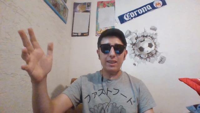 !!OFICIAL!!RICARDO VALIÑO DEJA DE SER DIRECTOR TECNICO DEL CLUB|GABRIEL PEREYRA LLEGA EN SU LUGAR смотреть онлайн