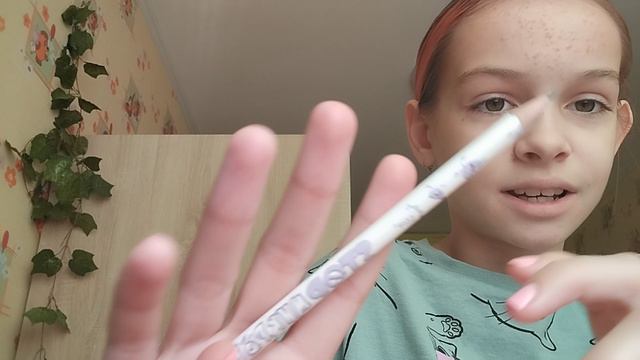 обзор на всё школьное