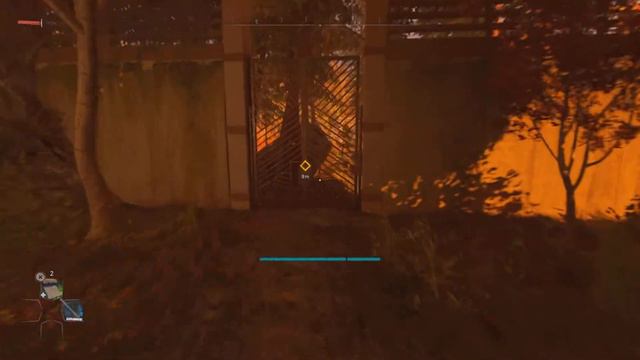 В ПОИСКАХ РОМАШЕК-Dying Light 2-Stay Human▶️ПРОХОЖДЕНИЕ