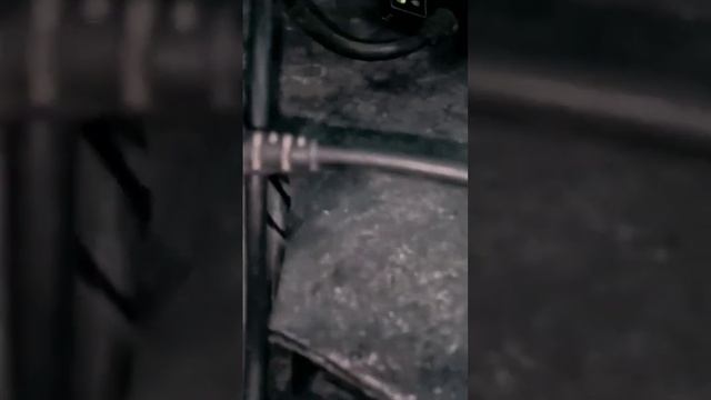 petrol to electric convert suzuki access 125 belt drive смотреть онлайн