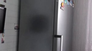 Холодильник ATLANT ХМ 4425 080 N. Обзор и отзыв