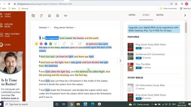 Three Times Unto The LORD смотреть онлайн