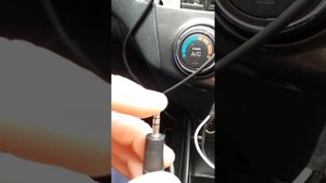 Подключение кнопок руля к магнитоле Pioneer MVH-AV185