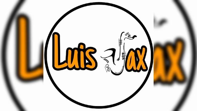 Photograph - Ed Sheeran (Bachata Luis Sax) смотреть онлайн