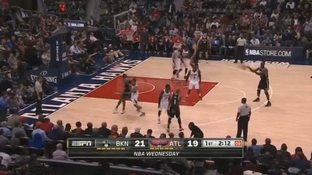 Sport PRO News. Нападающий «Барыса» Найджел Доус установил новый снайперский рекорд смотреть онлайн