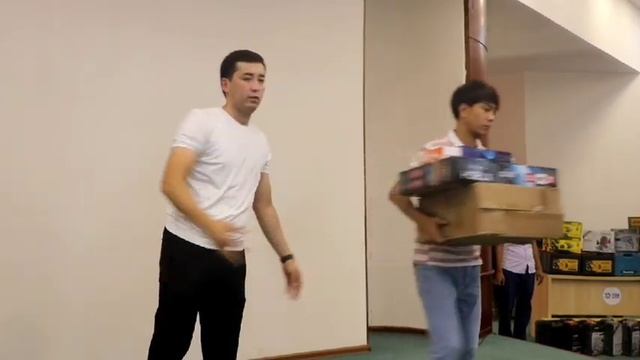 93 жасқа субсидия ажратылды смотреть онлайн