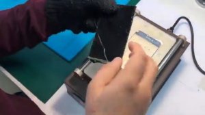 Ремонт айфона 8