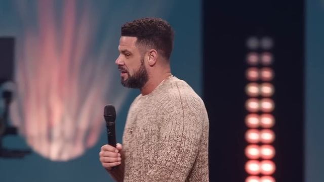 "Для тех_ кто тихо сдался" Стивен Фуртик