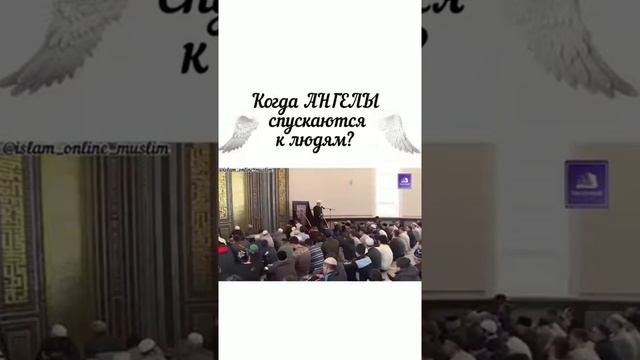 Ангелы среди Людей смотреть онлайн