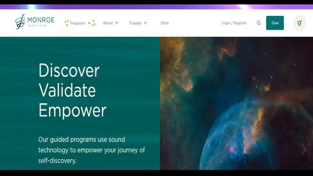 сатсанг СЕКРЕТ МОЗГА РАСКРЫТ, ТЫ ЕСТЬ БОГ |  РАЗБОР ДОКУМЕНТА GATEWAY -  1