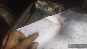 Шестерня 60 зубьев расчёт и изготовление