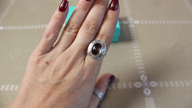 Обмен серебряными украшениями +ПОКУПЧКИ смотреть онлайн