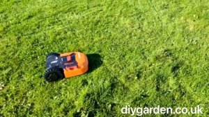 ?WORX Landroid S WR130E Robot Lawn Mower Review? Tried & Tested!