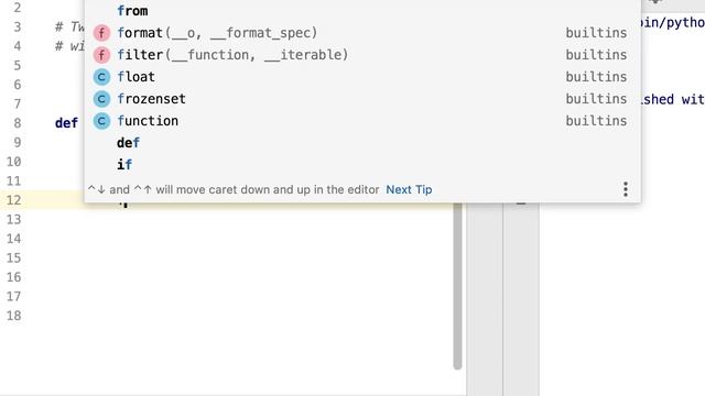 Python Practice Series 24 | Beginners | Level 1 | Basic | Twin Boy Smiling | Programming Exercises