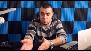 ЗАЩИТНОЕ СТЕКЛО И ЧЕХОЛ НА ТЕЛЕФОН – А НАДО ЛИ ИСПОЛЬЗОВАТЬ для iPhone, Samsung, Xiaomii?