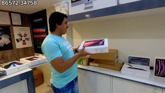Cheapest Laptop Market in Mumbai|Best place to buy Apple MacBook in Mumbai|Second Hand iPhone смотреть онлайн