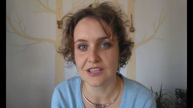 В деревне все матерятся? Почему я матерюсь? смотреть онлайн