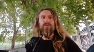 Самый дорогой отель в Сочи